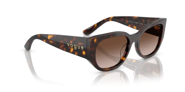 Vogue Eyewear 0VO5641SU W65613