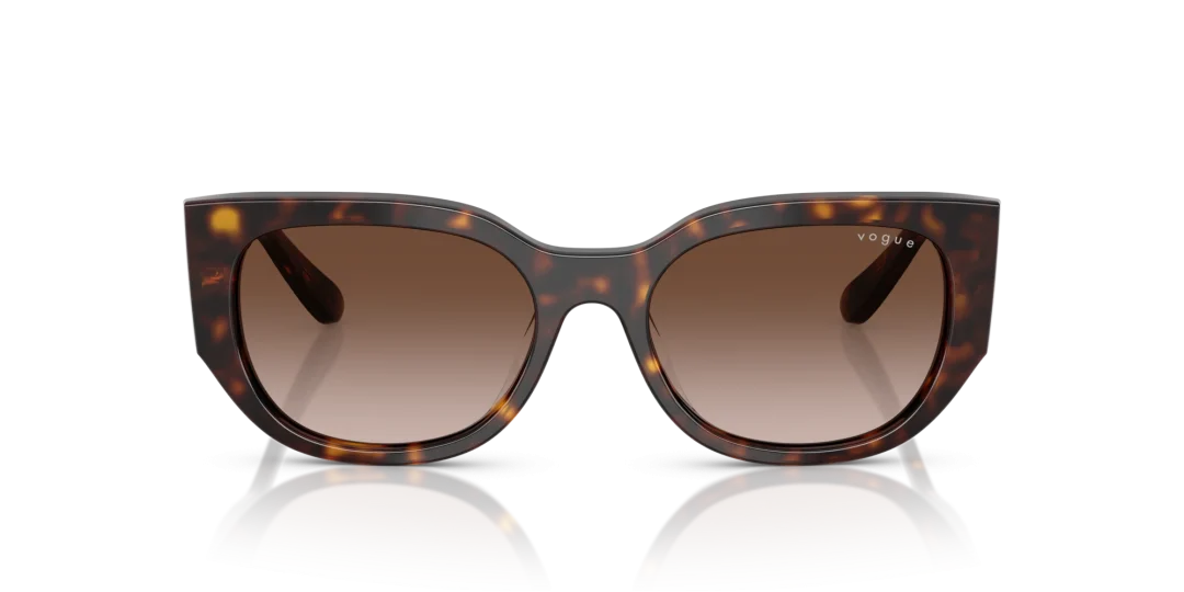 Vogue Eyewear 0VO5641SU W65613
