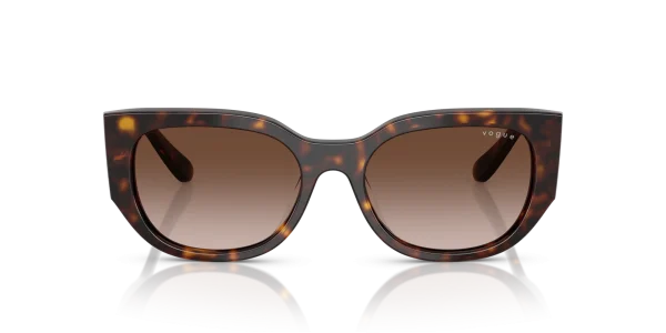 Vogue Eyewear 0VO5641SU W65613