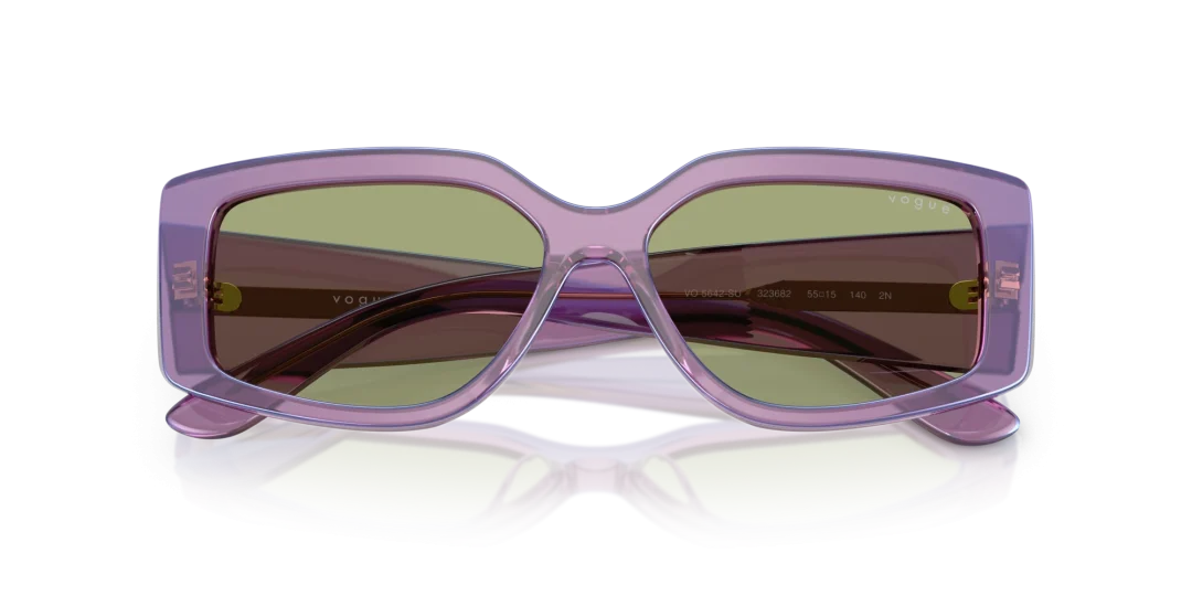 Vogue Eyewear 0VO5642SU 323682
