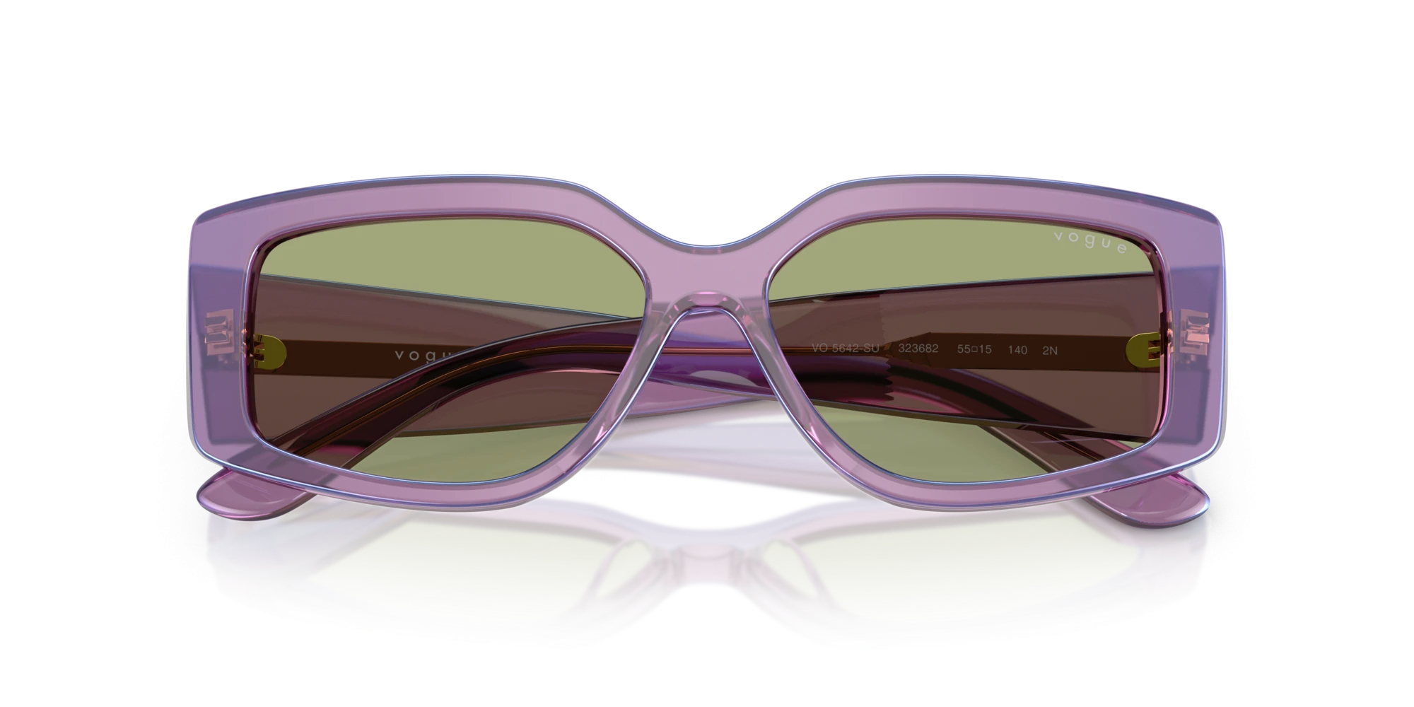 Vogue Eyewear 0VO5642SU 323682