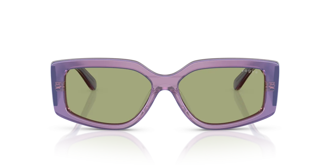 Vogue Eyewear 0VO5642SU 323682