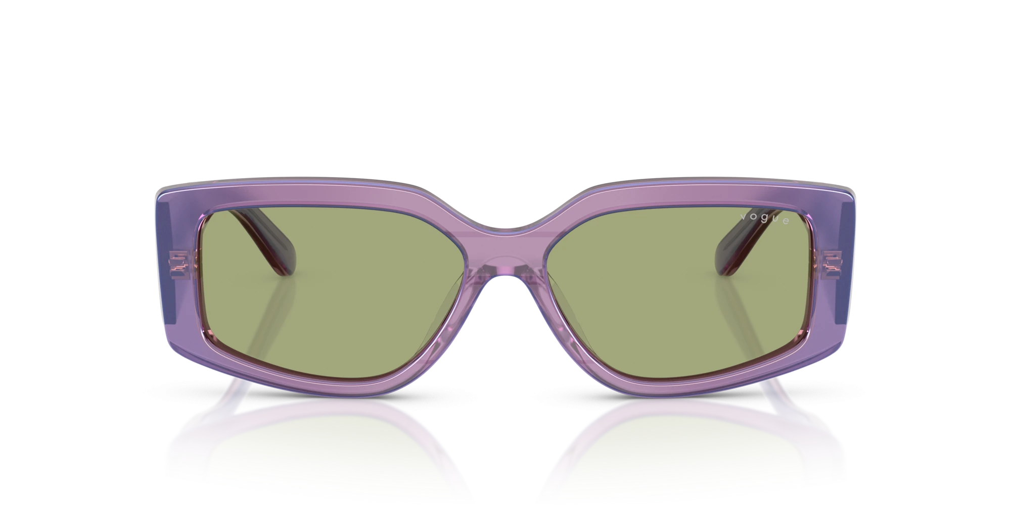 Vogue Eyewear 0VO5642SU 323682
