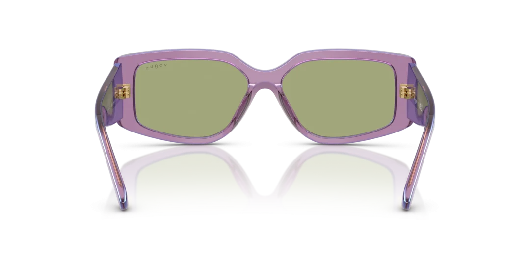 Vogue Eyewear 0VO5642SU 323682