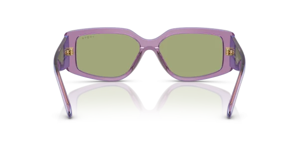 Vogue Eyewear 0VO5642SU 323682