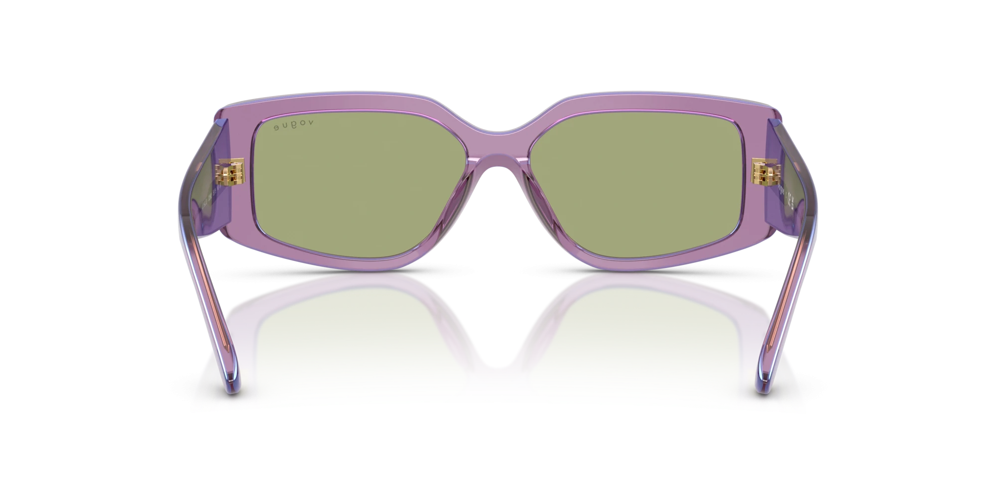 Vogue Eyewear 0VO5642SU 323682