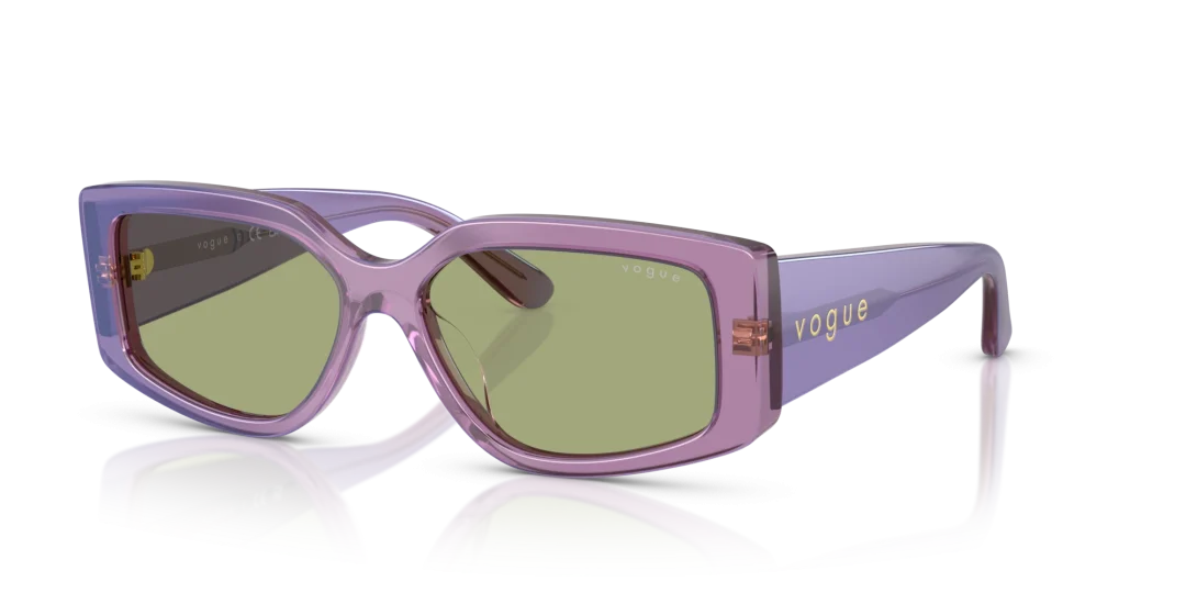 Vogue Eyewear 0VO5642SU 323682