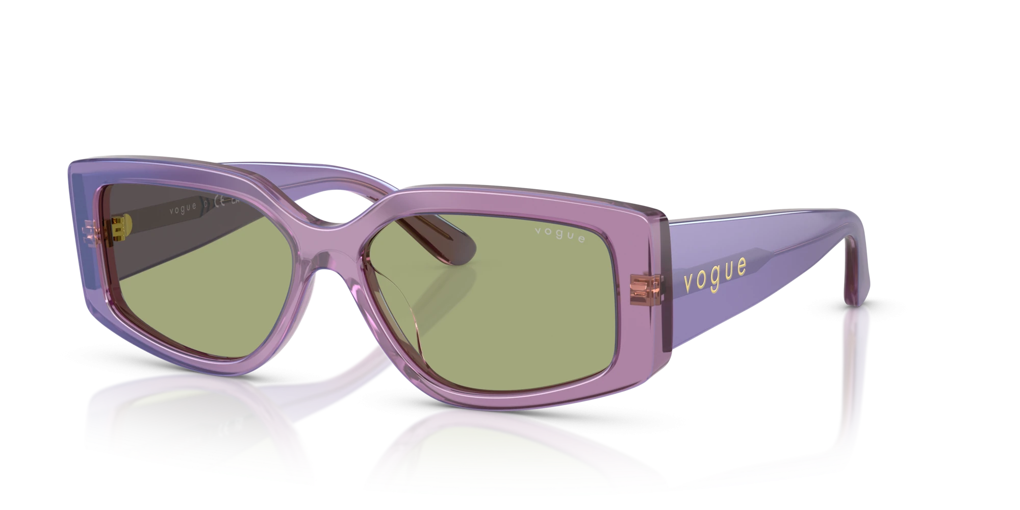 Vogue Eyewear 0VO5642SU 323682