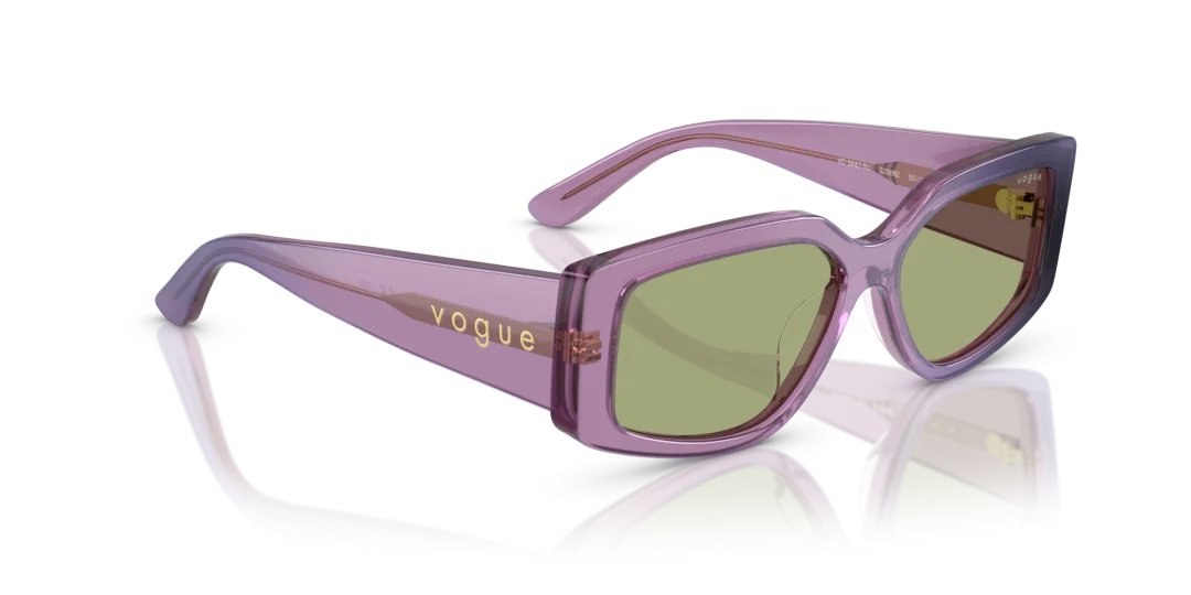 Vogue Eyewear 0VO5642SU 323682