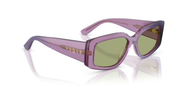 Vogue Eyewear 0VO5642SU 323682