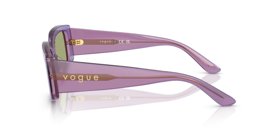 Vogue Eyewear 0VO5642SU 323682