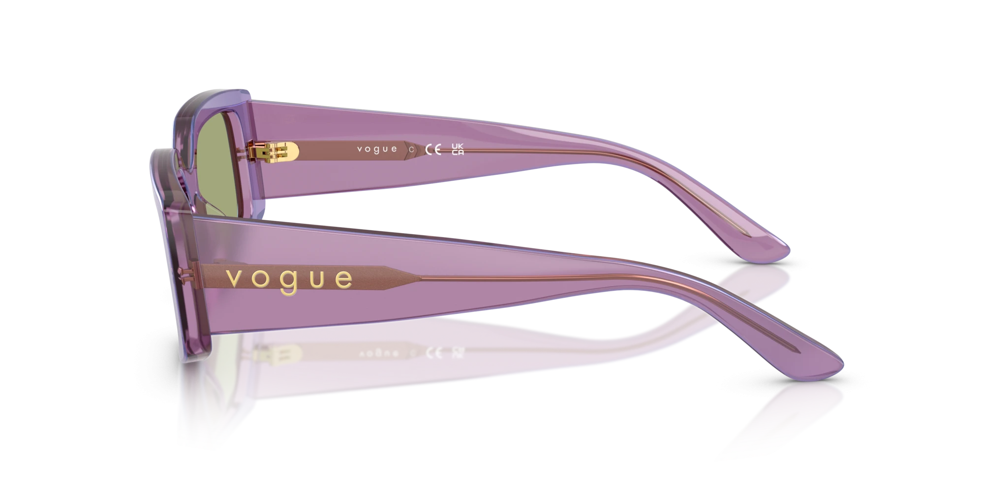 Vogue Eyewear 0VO5642SU 323682