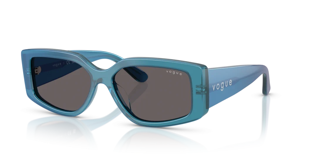 Vogue Eyewear 0VO5642SU 323787