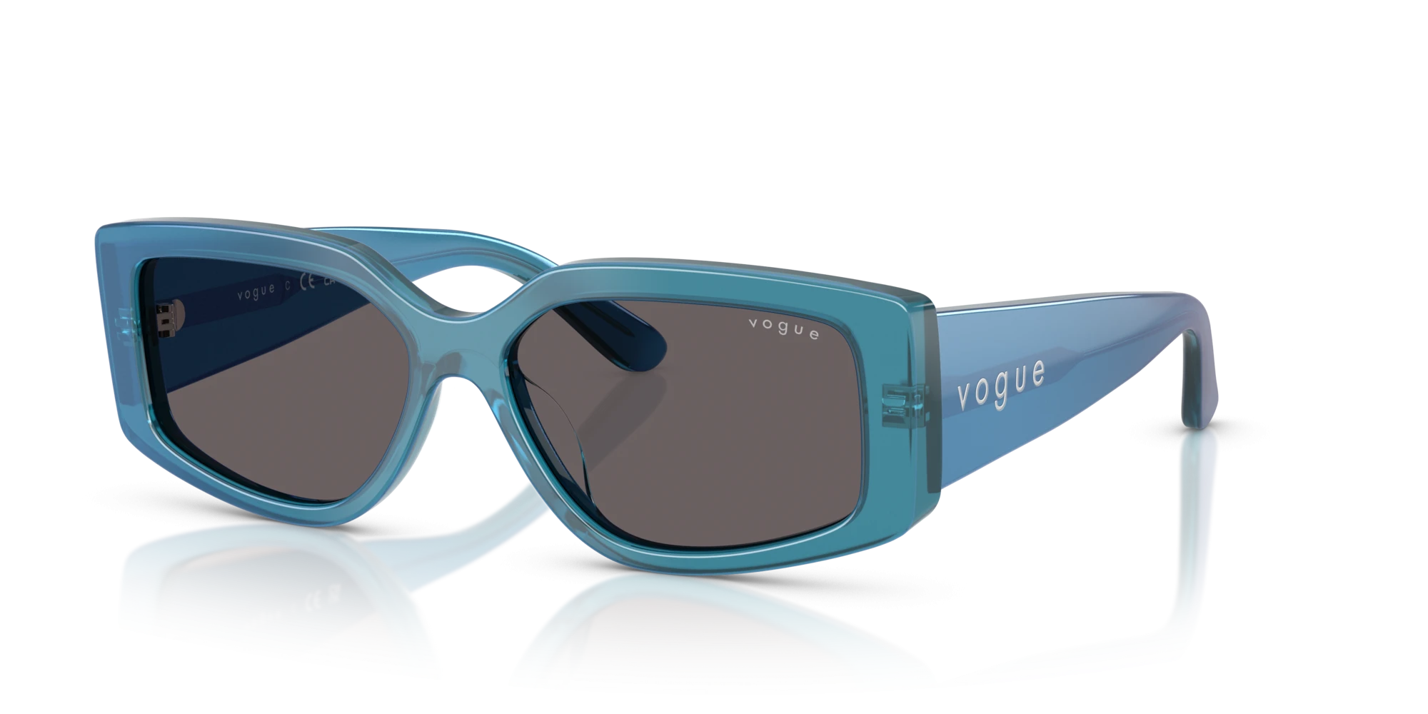 Vogue Eyewear 0VO5642SU 323787