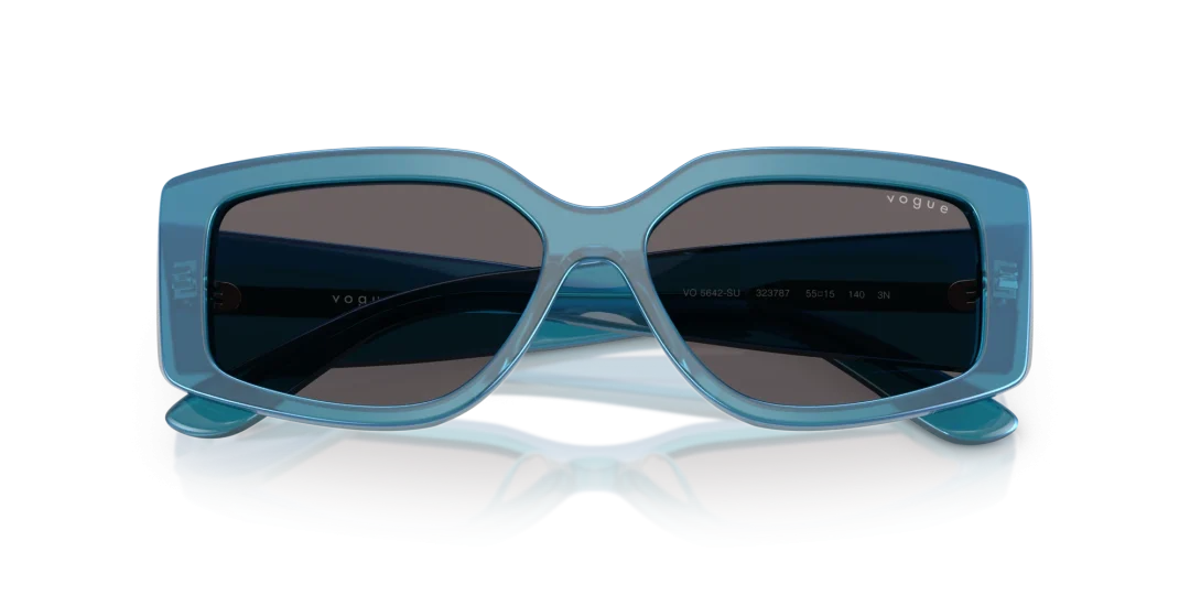 Vogue Eyewear 0VO5642SU 323787