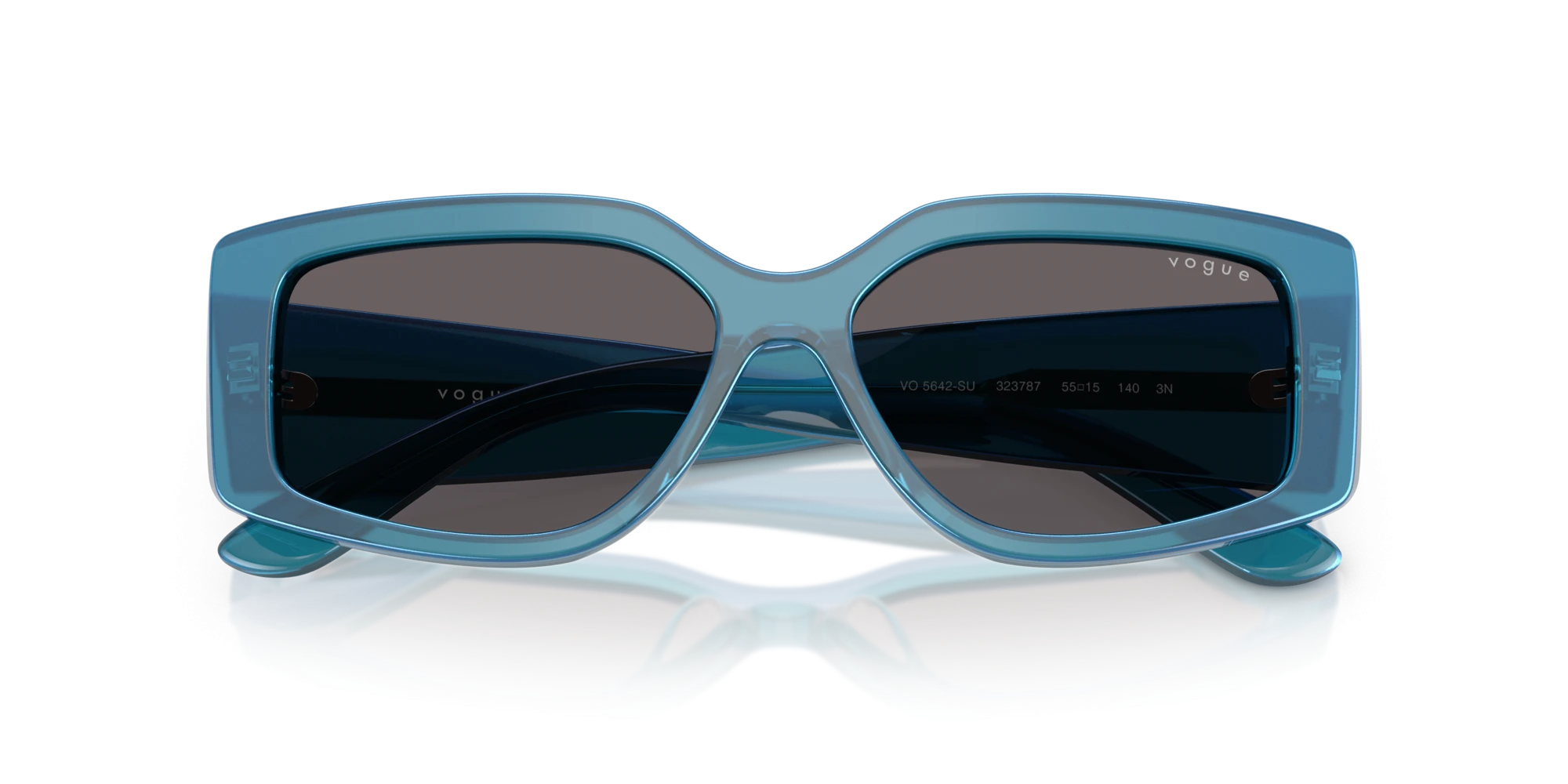 Vogue Eyewear 0VO5642SU 323787