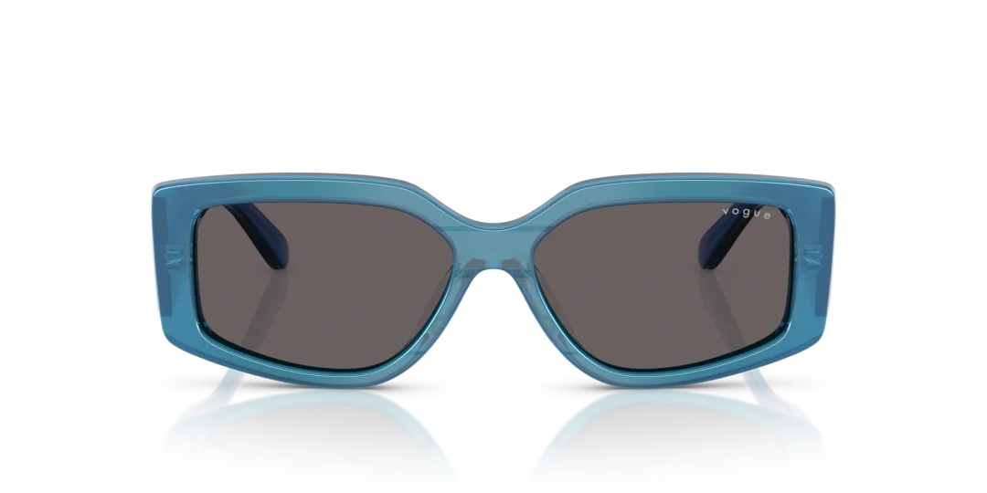 Vogue Eyewear 0VO5642SU 323787