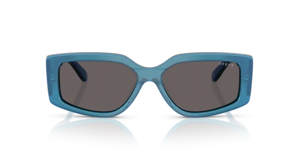 Vogue Eyewear 0VO5642SU 323787