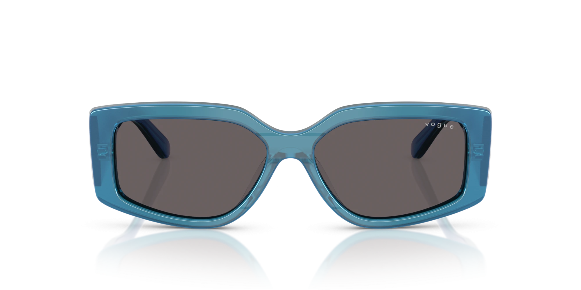 Vogue Eyewear 0VO5642SU 323787