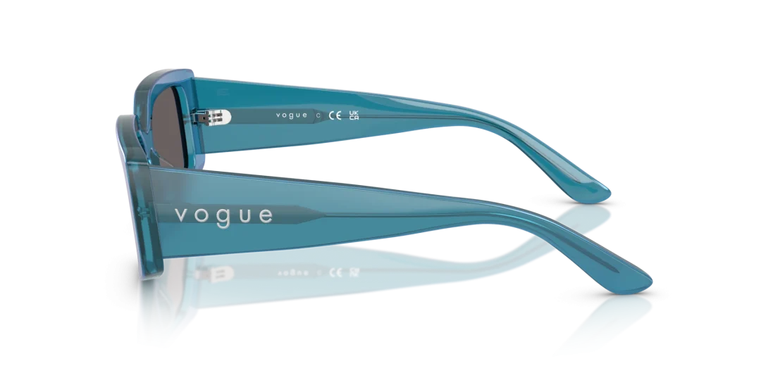 Vogue Eyewear 0VO5642SU 323787