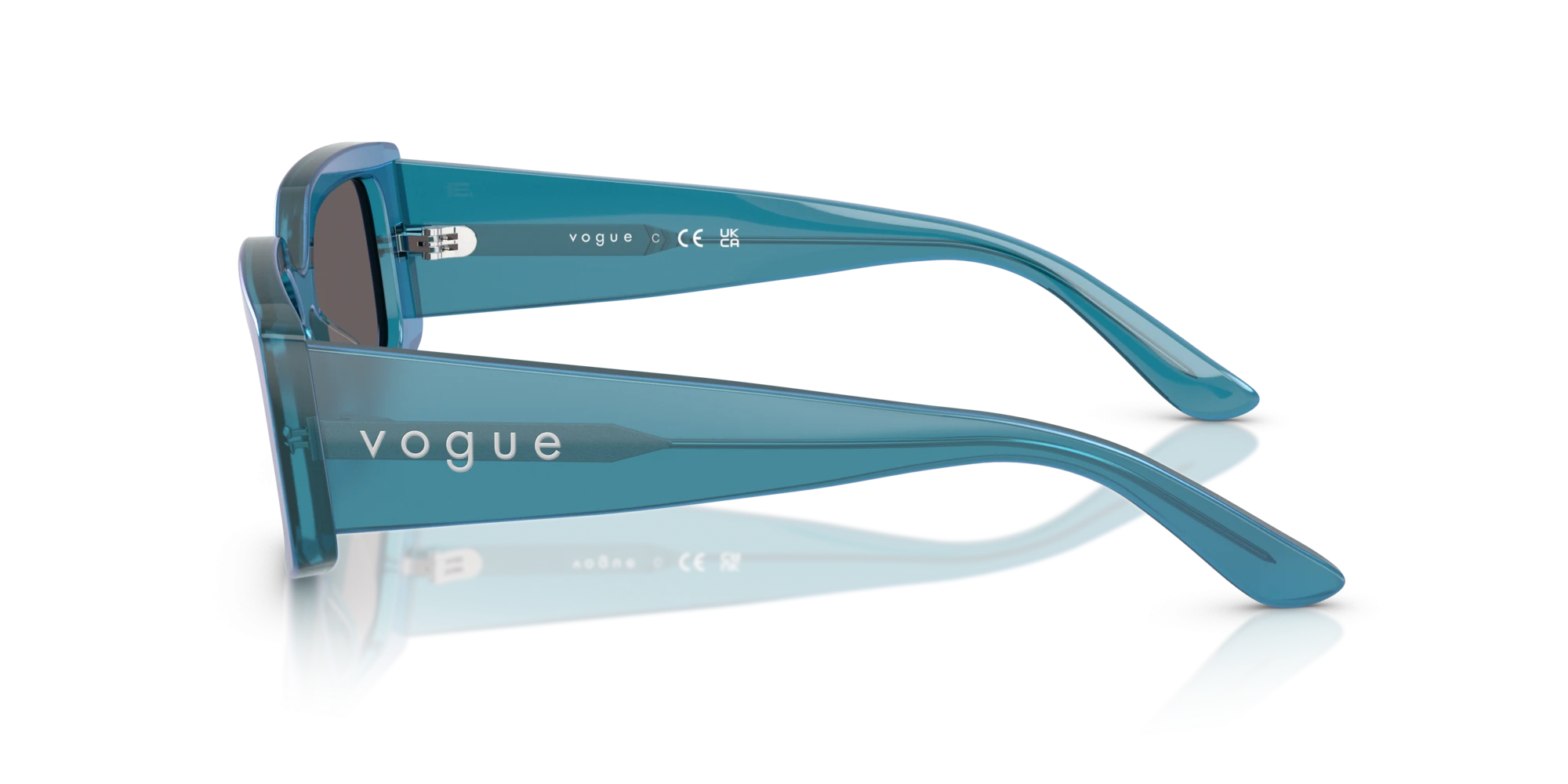 Vogue Eyewear 0VO5642SU 323787