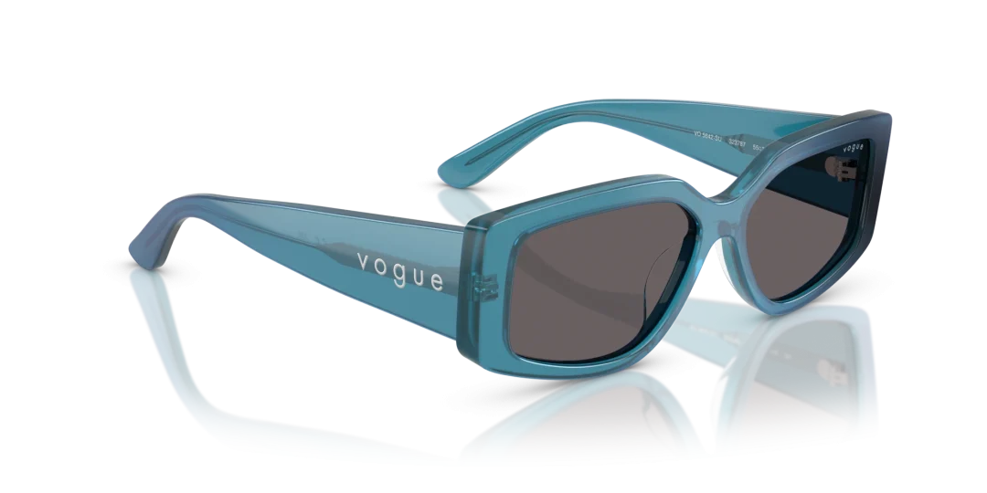 Vogue Eyewear 0VO5642SU 323787