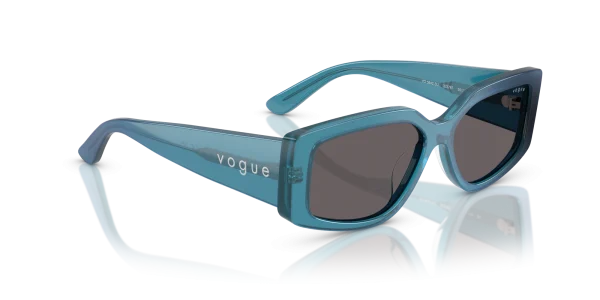 Vogue Eyewear 0VO5642SU 323787
