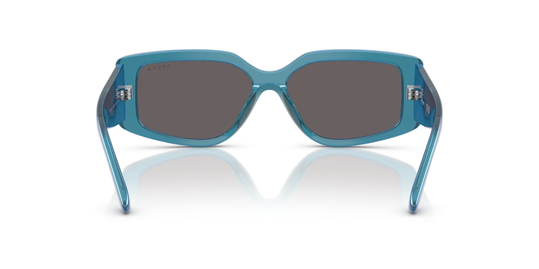 Vogue Eyewear 0VO5642SU 323787