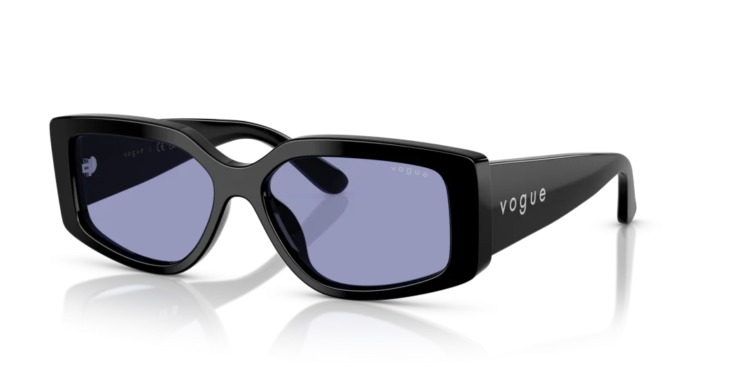 Vogue Eyewear 0VO5642SU W44/76