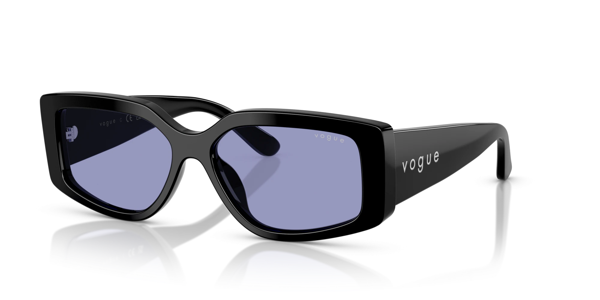 Vogue Eyewear 0VO5642SU W44/76