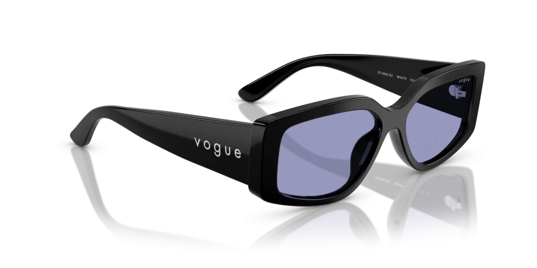 Vogue Eyewear 0VO5642SU W44/76
