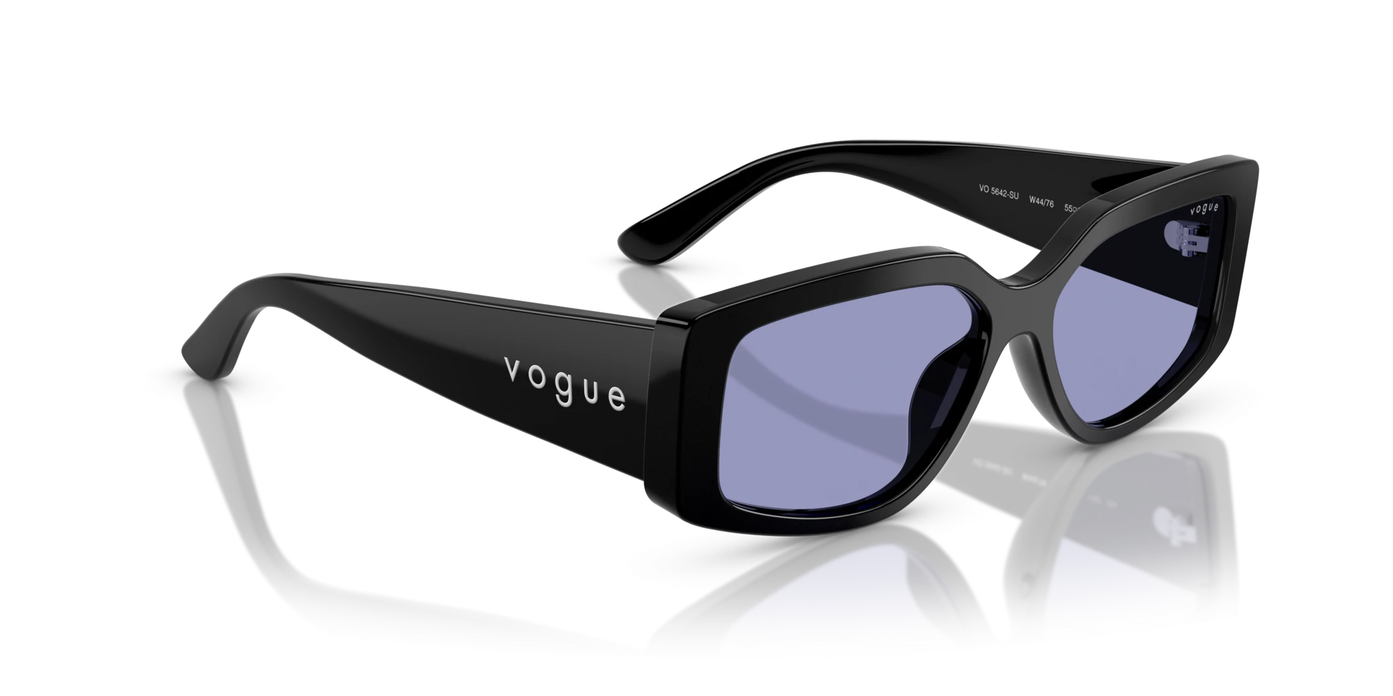 Vogue Eyewear 0VO5642SU W44/76