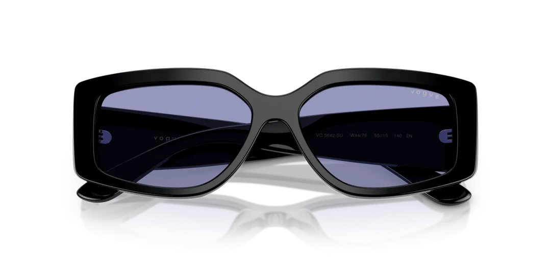 Vogue Eyewear 0VO5642SU W44/76