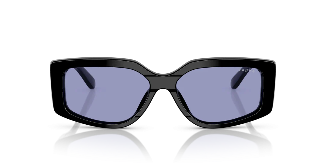 Vogue Eyewear 0VO5642SU W44/76