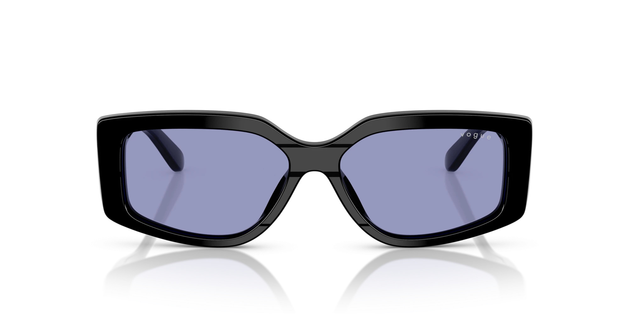 Vogue Eyewear 0VO5642SU W44/76