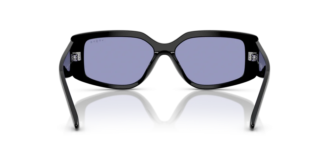 Vogue Eyewear 0VO5642SU W44/76