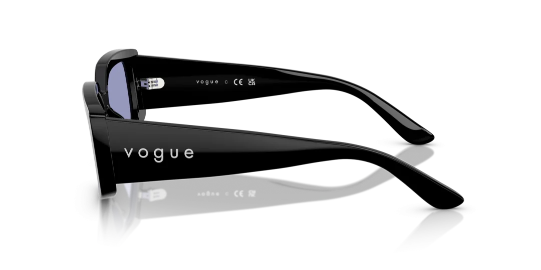 Vogue Eyewear 0VO5642SU W44/76