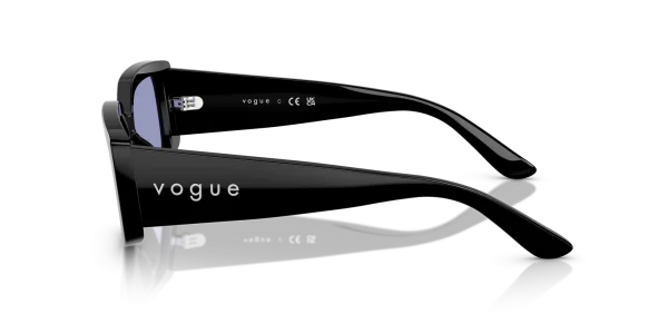 Vogue Eyewear 0VO5642SU W44/76