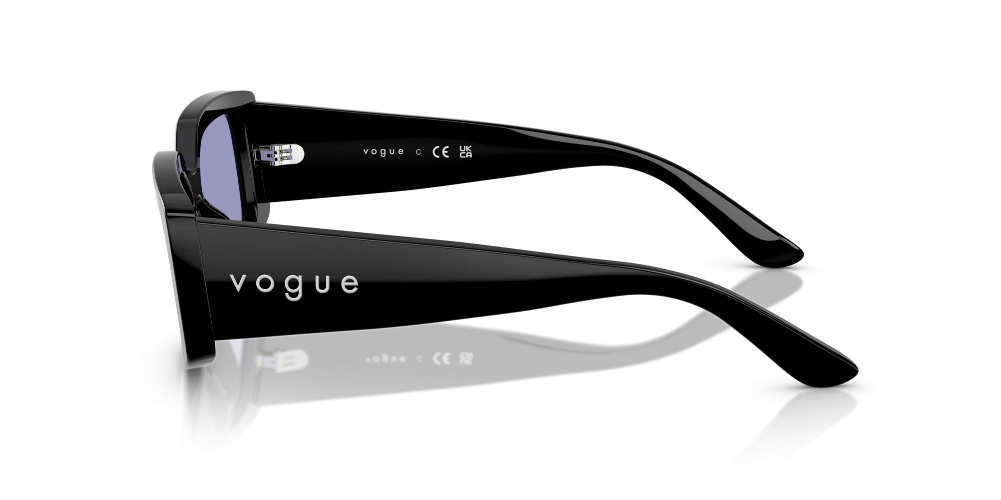 Vogue Eyewear 0VO5642SU W44/76