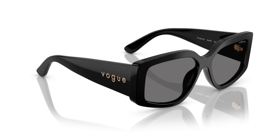 Vogue Eyewear 0VO5642SU W44/81