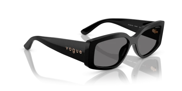 Vogue Eyewear 0VO5642SU W44/81