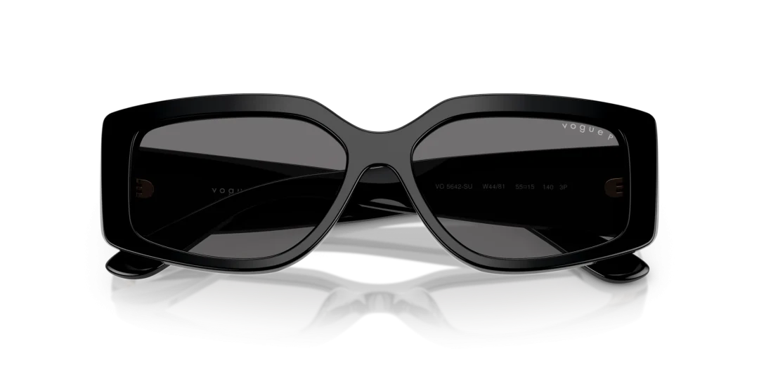 Vogue Eyewear 0VO5642SU W44/81