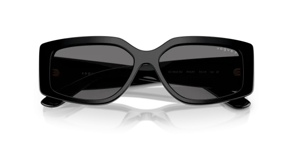 Vogue Eyewear 0VO5642SU W44/81