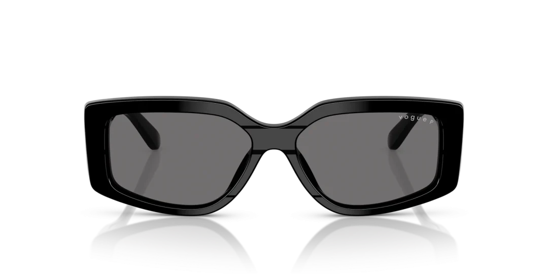 Vogue Eyewear 0VO5642SU W44/81