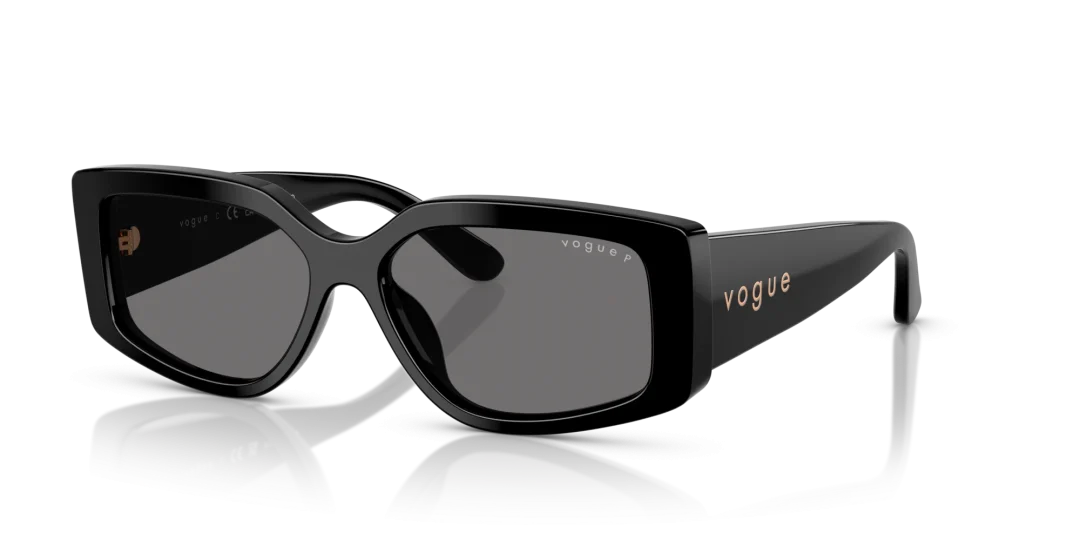 Vogue Eyewear 0VO5642SU W44/81