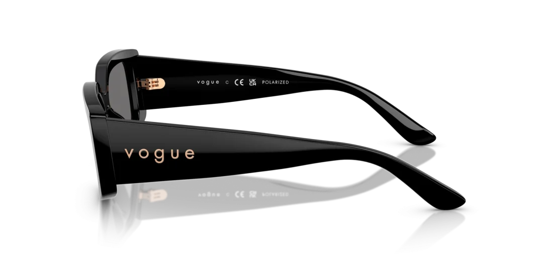 Vogue Eyewear 0VO5642SU W44/81