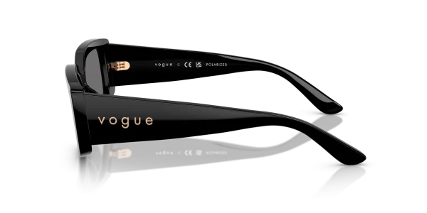 Vogue Eyewear 0VO5642SU W44/81