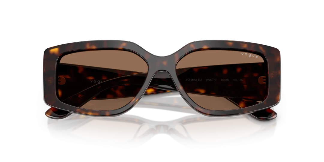 Vogue Eyewear 0VO5642SU W65673