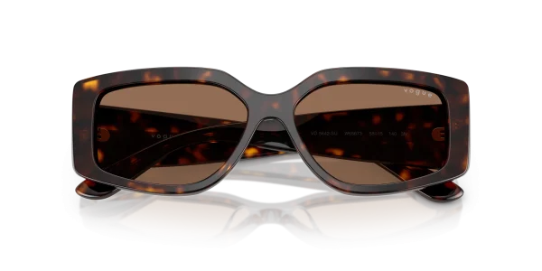 Vogue Eyewear 0VO5642SU W65673