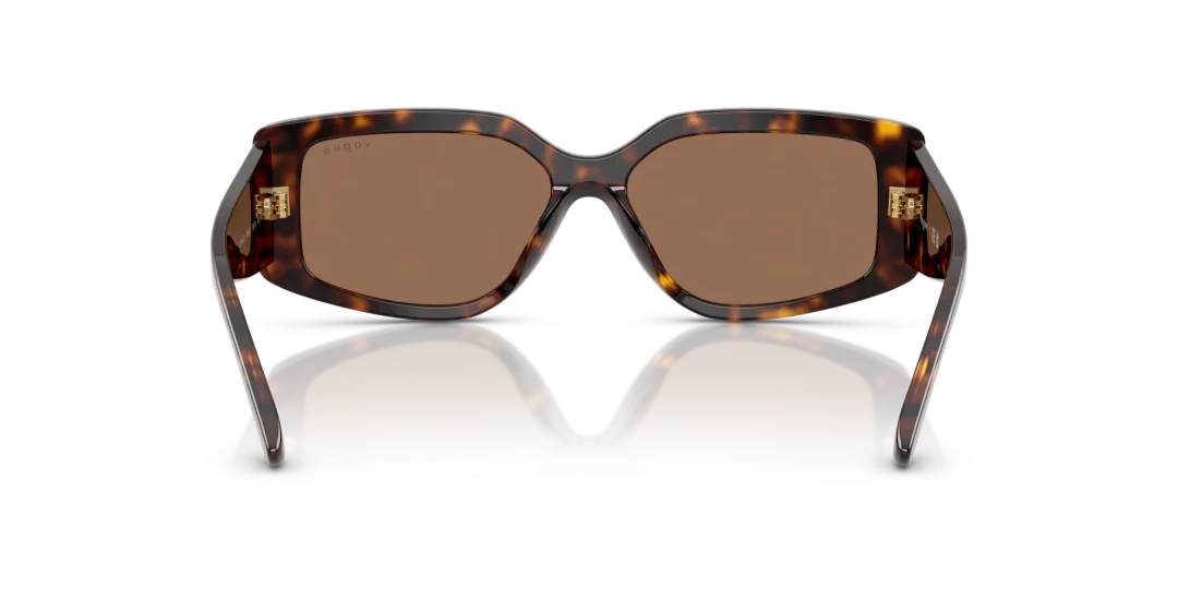 Vogue Eyewear 0VO5642SU W65673